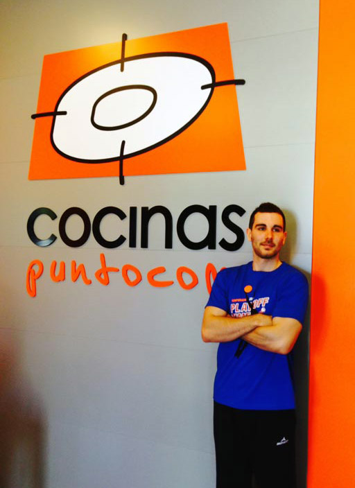 www.cocinas.com_jugador_Ben_Congiusta