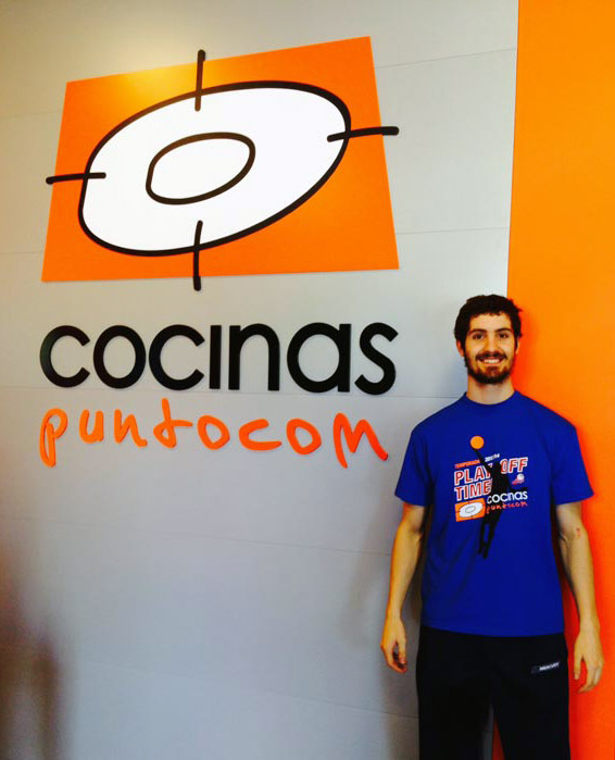 www.cocinas.com_jugador_Borja_Arevalo_saenz