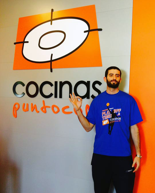 www.cocinas.com_jugador_Dani_Marti
