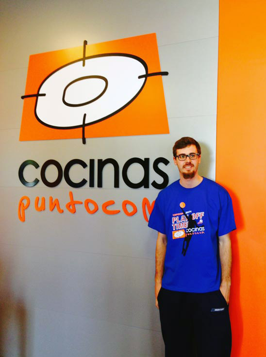 www.cocinas.com_jugador_Joan_tomas