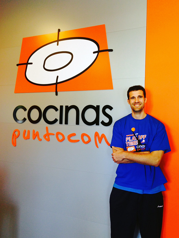 www.cocinas.com_jugador_JoseManuel_Coego