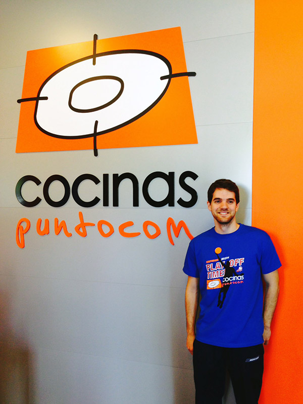 www.cocinas.com_jugador_Mikel_Uriz