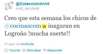 coleccionarnittwitter