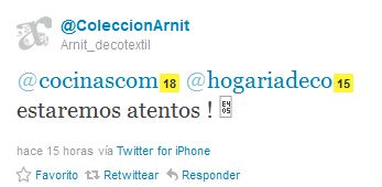 coleccionarnittwitter2