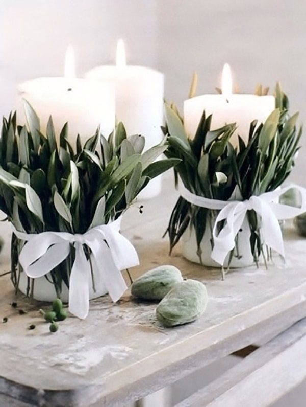 Velas