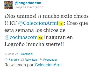 hogariadecotwitter