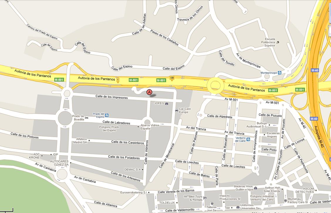 mapa_boadilla1