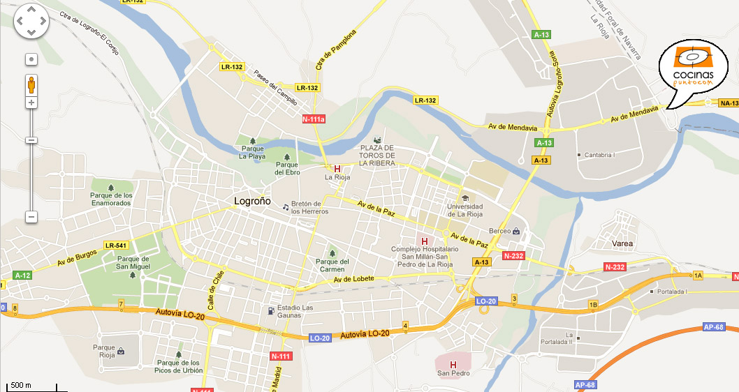 mapa_viana_v2