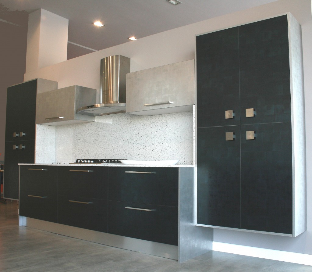 tienda cocinas.com Palma de Mallorca (16)