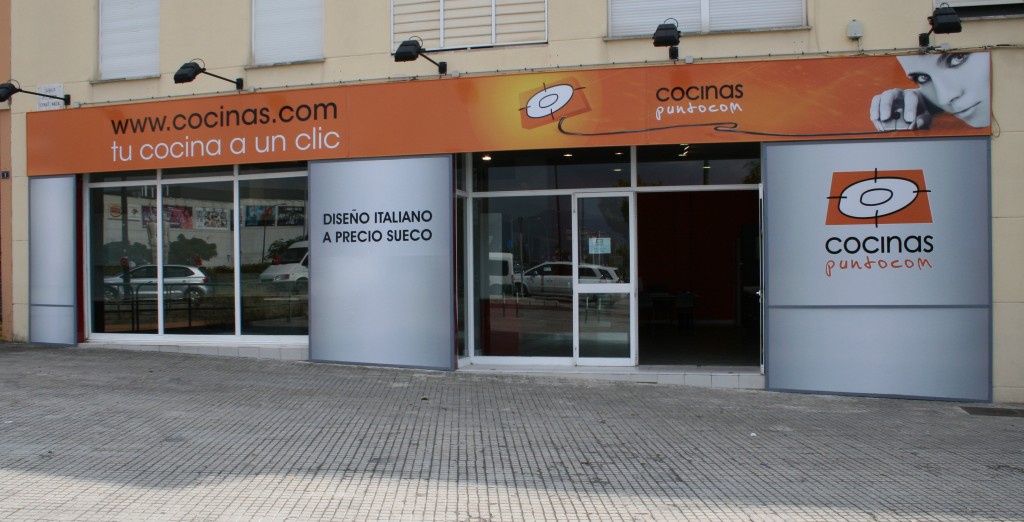 tienda cocinas.com Palma de Mallorca (3)