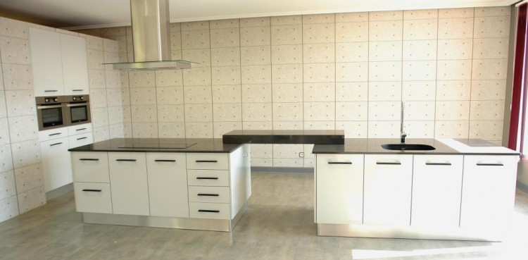 Cocinas.com - Corella Navarra