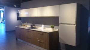 tienda cocinascom bilbao