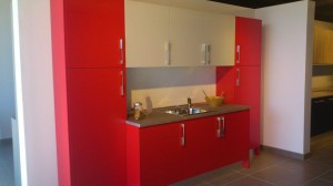 tienda cocinascom bilbao