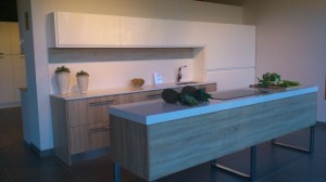 tienda cocinascom bilbao